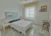 Detached villa with land for sale on España, Torremolinos, ref: TR240902 photo