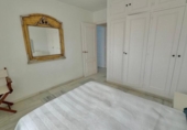 Detached villa with land for sale on España, Torremolinos, ref: TR240902 photo