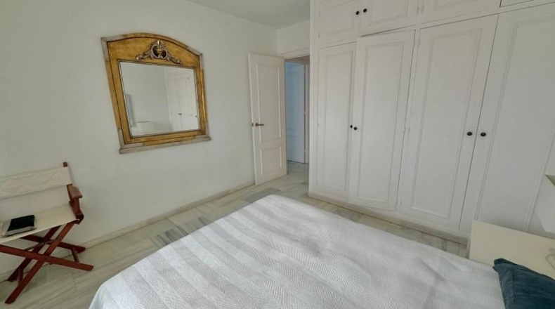 Málaga - Torremolinos - 550m2