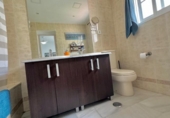 Detached villa with land for sale on España, Torremolinos, ref: TR240902 photo