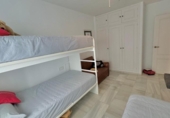 Detached villa with land for sale on España, Torremolinos, ref: TR240902 photo