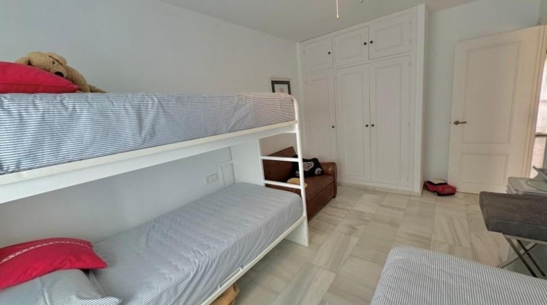 Málaga - Torremolinos - 550m2