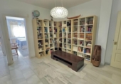 Detached villa with land for sale on España, Torremolinos, ref: TR240902 photo