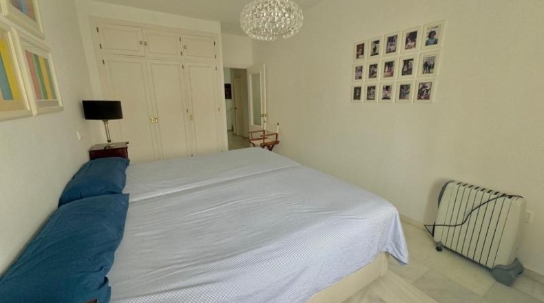 Málaga - Torremolinos - 550m2