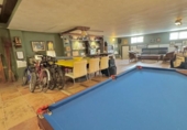 Detached villa with land for sale on España, Torremolinos, ref: TR240902 photo
