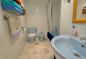 Detached villa with land for sale on España, Torremolinos, ref: TR240902 photo