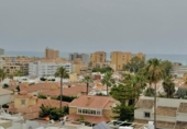Detached villa with land for sale on España, Torremolinos, ref: TR240902 photo
