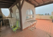 Detached villa with land for sale on España, Torremolinos, ref: TR240902 photo
