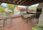 Detached villa with land for sale on España, Torremolinos, ref: TR240902 photo