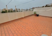 Detached villa with land for sale on España, Torremolinos, ref: TR240902 photo