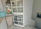 Detached villa with land for sale on España, Torremolinos, ref: TR240902 photo