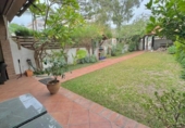 Detached villa with land for sale on España, Torremolinos, ref: TR248135 photo