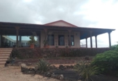 Detached villa with land for sale on España, La Oliva, ref: TR170656 photo