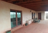 Detached villa with land for sale on España, La Oliva, ref: TR170656 photo