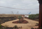 Detached villa with land for sale on España, La Oliva, ref: TR170656 photo