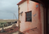 Detached villa with land for sale on España, La Oliva, ref: TR170656 photo