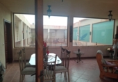 Detached villa with land for sale on España, La Oliva, ref: TR170656 photo
