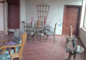 Detached villa with land for sale on España, La Oliva, ref: TR170656 photo