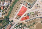 Suelo urbano en venta en la España, Peligros, ref: TR238502 foto