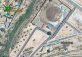 Suelo urbano en venta en la España, Peligros, ref: TR238502 foto