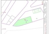 Suelo urbano en venta en la España, Peligros, ref: TR238502 foto