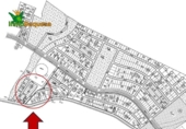 Suelo urbano en venta en la España, Peligros, ref: TR238502 foto