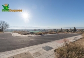 Suelo urbano en venta en la España, Peligros, ref: TR238502 foto