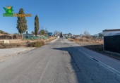 Suelo urbano en venta en la España, Peligros, ref: TR238502 foto