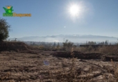 Suelo urbano en venta en la España, Peligros, ref: TR238502 foto
