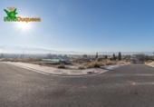 Suelo urbano en venta en la España, Peligros, ref: TR238502 foto