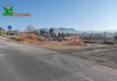 Suelo urbano en venta en la España, Peligros, ref: TR238502 foto