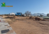 Suelo urbano en venta en la España, Peligros, ref: TR238502 foto