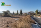 Suelo urbano en venta en la España, Peligros, ref: TR238502 foto