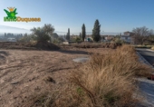 Suelo urbano en venta en la España, Peligros, ref: TR238502 foto