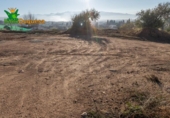 Suelo urbano en venta en la España, Peligros, ref: TR238502 foto