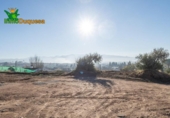 Suelo urbano en venta en la España, Peligros, ref: TR238502 foto