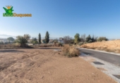 Suelo urbano en venta en la España, Peligros, ref: TR238502 foto