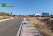 Suelo urbano en venta en la España, Peligros, ref: TR238502 foto