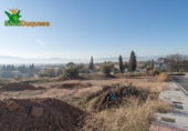 Suelo urbano en venta en la España, Peligros, ref: TR238502 foto
