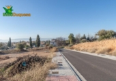 Suelo urbano en venta en la España, Peligros, ref: TR238502 foto