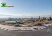 Suelo urbano en venta en la España, Peligros, ref: TR238502 foto