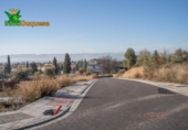 Suelo urbano en venta en la España, Peligros, ref: TR238502 foto