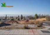 Suelo urbano en venta en la España, Peligros, ref: TR238502 foto