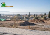 Suelo urbano en venta en la España, Peligros, ref: TR238502 foto