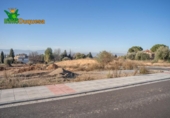 Suelo urbano en venta en la España, Peligros, ref: TR238502 foto
