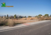 Suelo urbano en venta en la España, Peligros, ref: TR238502 foto