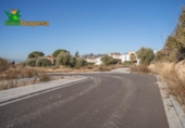 Suelo urbano en venta en la España, Peligros, ref: TR238502 foto
