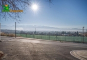 Suelo urbano en venta en la España, Peligros, ref: TR238502 foto