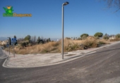 Suelo urbano en venta en la España, Peligros, ref: TR238502 foto