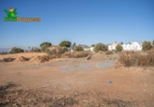 Suelo urbano en venta en la España, Peligros, ref: TR238502 foto